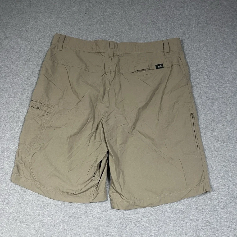The North Face item excellent